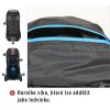 Husky Ribon 60l turistický batoh