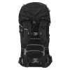 Husky Ribon 60l turistický batoh
