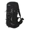 Husky Ribon 60l turistický batoh