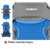 Husky Rony 50l turistický batoh