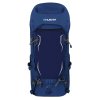 Husky Rony 50l turistický batoh