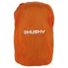 Husky Rony 50l turistický batoh