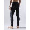 CRAFT CORE Dry Baselayer Set 1909707 pánské termoprádlo (funkční triko a kalhoty)