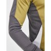 CRAFT CORE Dry Baselayer Set 1909707 pánské termoprádlo (funkční triko a kalhoty)