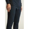 CRAFT CORE Dry Baselayer Set 1909707 pánské termoprádlo (funkční triko a kalhoty)