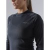 CRAFT CORE Dry Baselayer W Set 1909706 dámské termoprádlo (funkční triko a kalhoty)