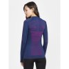 CRAFT Active Intensity LS W 1907937 dámské triko