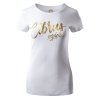 Elbrus Abrada Wo's dámské tričko