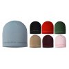 2117 7703901 men women sarek elastic winter cap black 600x708