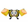 Sevylor The Original Puddle jumper® 3D plaváček plovací top včelka