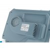 Campingaz Powerbox® Plus 28L 12/230V termoelektrický chladicí box