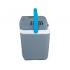 Campingaz Powerbox® Plus 28L 12/230V termoelektrický chladicí box