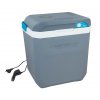 Campingaz Powerbox® Plus 24L 12/230V termoelektrický chladicí box