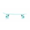 Tempish BUFFY NATURE Penny board