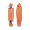 Tempish BUFFY NATURE Penny board