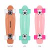 Tempish BUFFY NATURE Penny board