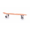 Tempish BUFFY NATURE Penny board