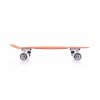 Tempish BUFFY NATURE Penny board