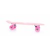 Tempish BUFFY NATURE Penny board