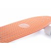 Tempish BUFFY NATURE Penny board