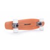 Tempish BUFFY NATURE Penny board