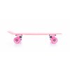 Tempish BUFFY NATURE Penny board