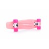 Tempish BUFFY NATURE Penny board