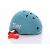 Tempish SKILLET AIR helma na kolečkové brusle