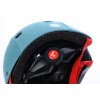 Tempish SKILLET AIR helma na kolečkové brusle