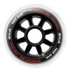 Tempish RADICAL 90x24 85A sada koleček (4ks)
