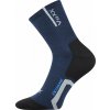 Voxx Josef sportovní ponožky tmavě modrá