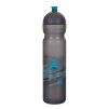 Zdravá lahev Energy 1,0l