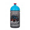 Zdravá lahev Monster Truck 0,5l