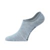 Lasting FWF merino ponožky