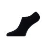 Lasting FWF merino ponožky
