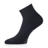 Lasting FWE merino ponožky