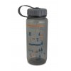 Pinguin Tritan Slim Bottle 0,65L outdoorová láhev