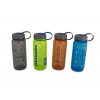 Pinguin Tritan Slim Bottle 0,65L outdoorová láhev