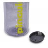 Pinguin Tritan Slim Bottle 0,65L outdoorová láhev