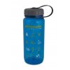 Pinguin Tritan Slim Bottle 0,65L outdoorová láhev