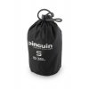 Pinguin Raincover S pláštěnka na batoh 15-35L