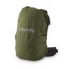 Pinguin Raincover S pláštěnka na batoh 15-35L