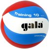 Gala Training 10 BV5561S