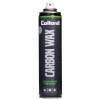 Collonil Carbon Wax 300ml impregnace