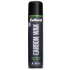 Collonil Carbon Wax 300ml impregnace