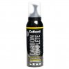 Collonil Carbon Complete 125ml impregnační pěna s houbičkou