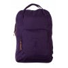 20l stevik batoh dk lavender