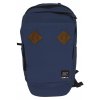 2117 LAXHALL 30l batoh navy