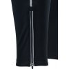 Silvini Movenza WP1742 dámské zateplené kalhoty s membránou
