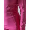 CRAFT CORE Dry Fuseknit W Set 1909741 dámské termoprádlo (funkční triko a kalhoty)